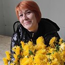 Света, 44 года