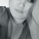 Камилла, 35 лет