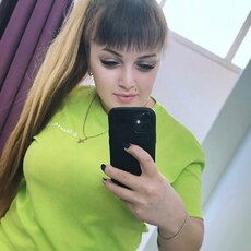 Фотография девушки Аня, 32 года из г. Донецк