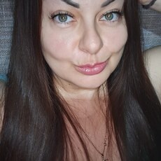 Фотография девушки Анна, 39 лет из г. Кемерово