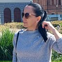 Елена, 49 лет