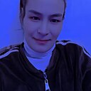 Бишкек, 41 год