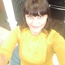 Гульнара, 43 года