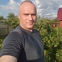 Алексей, 43 года