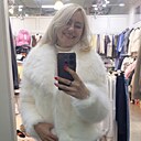 Аленка, 45 лет