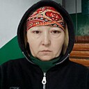 Куралай, 38 лет