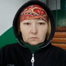 Фотография девушки Куралай, 38 лет из г. Зыряновск