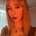 Александра, 18 лет