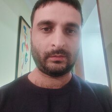 Фотография мужчины Hayko, 37 лет из г. Ереван