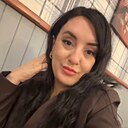 Даяна, 47 лет