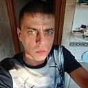 Артём, 35 лет