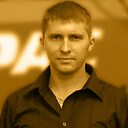 Алексей, 37 лет