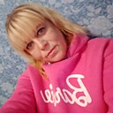 Елена, 46 лет