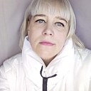 Елена, 46 лет