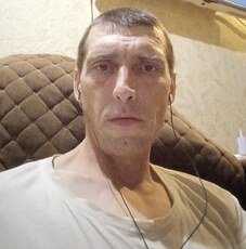 Фотография мужчины Владимир, 38 лет из г. Челябинск