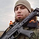 Анвар Акула, 30 лет