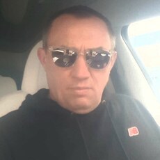 Фотография мужчины Олег, 48 лет из г. Гродно