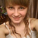 Мария Врт, 30 лет