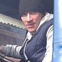 Алексей, 34 года