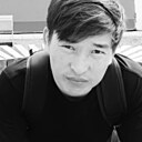 Денис, 28 лет