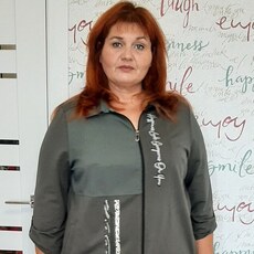Фотография девушки Наталья, 49 лет из г. Саяногорск