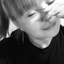 Юлия, 43 года