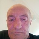 Тимур, 42 года