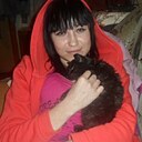 Наташа, 42 года