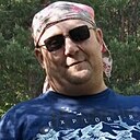 Александр, 46 лет