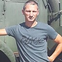 Андрей, 40 лет