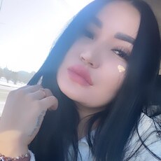 Фотография девушки Gauhar, 38 лет из г. Усть-Каменогорск