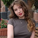 Вита, 24 года