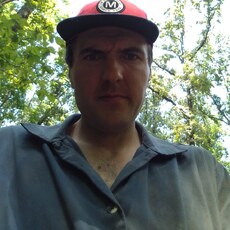 Фотография мужчины Влад, 31 год из г. Кропивницкий