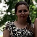 Аделина, 47 лет