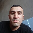 Бренный Мир, 32 года