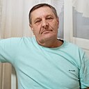 Юрий Токарев, 63 года