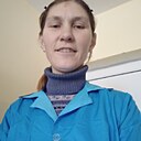 Наташа, 30 лет