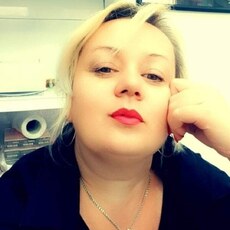 Фотография девушки Alisa, 48 лет из г. Астана