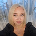 Елена, 42 года