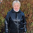 Галина, 61 год