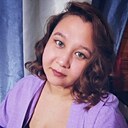 Ксения, 31 год