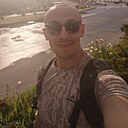 Артур, 30 лет