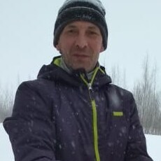 Фотография мужчины Паша, 58 лет из г. Обоянь