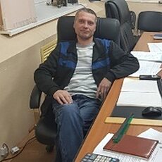 Фотография мужчины Иван, 65 лет из г. Калининград