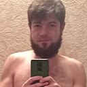 Рамзиль, 28 лет