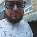 Рамзиль, 28 лет