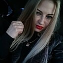 Ольга, 39 лет