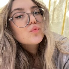 Фотография девушки Екатерина, 21 год из г. Москва