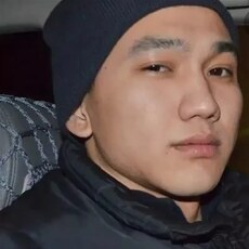 Фотография мужчины Armagedon, 38 лет из г. Караганда