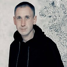 Фотография мужчины Сергей, 36 лет из г. Пермь